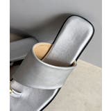 指輪みたいに可愛くて、痛くなりにくい♪柔らかソフトクッション PUレザーサムリン… | Classical Elf | 詳細画像20