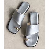 指輪みたいに可愛くて、痛くなりにくい♪柔らかソフトクッション PUレザーサムリン… | Classical Elf | 詳細画像21