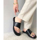 指輪みたいに可愛くて、痛くなりにくい♪柔らかソフトクッション PUレザーサムリン… | Classical Elf | 詳細画像7