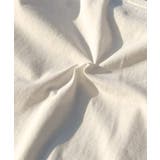 【キッズ】親子リンクコーデも楽しめる！綿100%らくがき風刺繍 無地＆ボーダー柄… | Classical Elf kids | 詳細画像39 