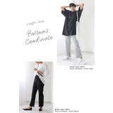 ワッフル生地のセットアップスーツ ワッフル ワンピース | Classical Elf  | 詳細画像16 