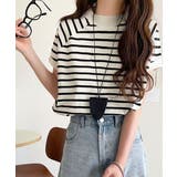 綿100%の着心地、大人のモックネックラグランTシャツ | Classical Elf | 詳細画像34