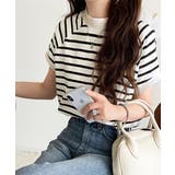 綿100%の着心地、大人のモックネックラグランTシャツ | Classical Elf | 詳細画像35