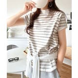 綿100%の着心地、大人のモックネックラグランTシャツ | Classical Elf | 詳細画像54