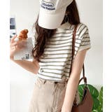 綿100%の着心地、大人のモックネックラグランTシャツ | Classical Elf | 詳細画像73