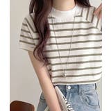 綿100%の着心地、大人のモックネックラグランTシャツ | Classical Elf | 詳細画像79