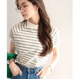 綿100%の着心地、大人のモックネックラグランTシャツ | Classical Elf | 詳細画像82