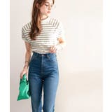 綿100%の着心地、大人のモックネックラグランTシャツ | Classical Elf | 詳細画像83