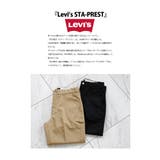 リーバイス スタプレ Levi | Classical Elf  | 詳細画像2 