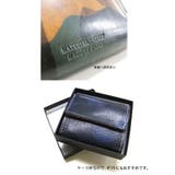 カモフラ柄ミニウォレット メンズ レディース | Classical Elf | 詳細画像8