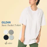 GILDAN Tシャツ レディース | Classical Elf  | 詳細画像1 