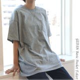 GILDAN Tシャツ レディース | Classical Elf  | 詳細画像19 