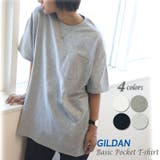 GILDAN Tシャツ レディース | Classical Elf  | 詳細画像22 