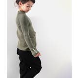 キッズ トップス 子供服 | Classical Elf kids | 詳細画像11