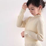 キッズ トップス 子供服 | Classical Elf kids | 詳細画像17