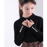 キッズ トップス 子供服 | Classical Elf kids | 詳細画像3