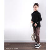 キッズ トップス 子供服 | Classical Elf kids | 詳細画像4