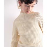 キッズ トップス 子供服 | Classical Elf kids | 詳細画像6