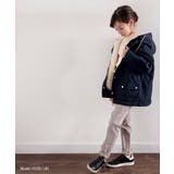 女の子 男の子 キッズ | Classical Elf kids | 詳細画像15