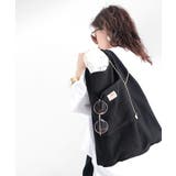ちょっとしたお買い物に♪USAコットン&パイル地エコBAG | Classical Elf | 詳細画像12