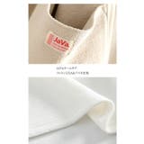 ちょっとしたお買い物に♪USAコットン&パイル地エコBAG | Classical Elf | 詳細画像13