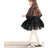 キッズ 子供服 女の子 | Classical Elf kids | 詳細画像5
