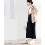 シアーを開拓。ボリュームシルエットシアーフーディー | Classical Elf | 詳細画像2