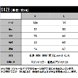 ボア ジャケット 配色 | Classical Elf | 詳細画像21