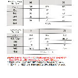 レディース トップス tシャツ | Classical Elf  | 詳細画像23 