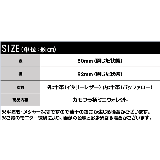 カモフラ柄ミニウォレット メンズ レディース | Classical Elf | 詳細画像9