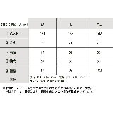 もこふわに癒され。ボリュームスリーブファーパーカー | Classical Elf | 詳細画像17