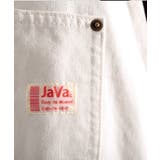 大人カジュアル。綿100％のこだわりサロペット。 | Classical Elf  | 詳細画像57 