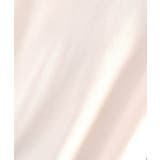 ステッチで1+。ゆったり5分袖スウェット | Classical Elf | 詳細画像25