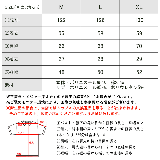ステッチで1+。ゆったり5分袖スウェット | Classical Elf | 詳細画像27