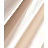 リラックスコットンリネンスカート | Classical Elf | 詳細画像30