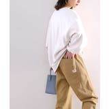 《JaVa ジャバ別注》メンズライクペインターパンツ | Classical Elf Men | 詳細画像19 