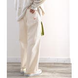 《JaVa ジャバ別注》メンズライクペインターパンツ | Classical Elf Men | 詳細画像28 