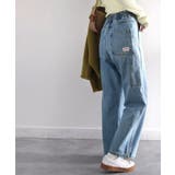 《JaVa ジャバ別注》メンズライクペインターパンツ | Classical Elf Men | 詳細画像33 