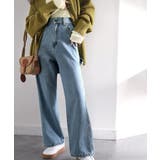 《JaVa ジャバ別注》メンズライクペインターパンツ | Classical Elf Men | 詳細画像34 