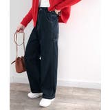 《JaVa ジャバ別注》メンズライクペインターパンツ | Classical Elf Men | 詳細画像39 