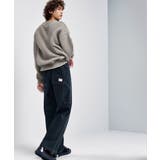 《JaVa ジャバ別注》メンズライクペインターパンツ | Classical Elf Men | 詳細画像40 