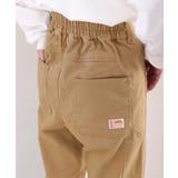 《JaVa ジャバ別注》メンズライクペインターパンツ | Classical Elf Men | 詳細画像47 