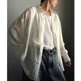 トレンド感漂うユニセックスが嬉しい!!オーバーシャツ | Classical Elf Men | 詳細画像9 