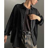 トレンド感漂うユニセックスが嬉しい!!オーバーシャツ | Classical Elf Men | 詳細画像14 