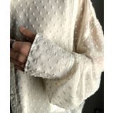 トレンド感漂うユニセックスが嬉しい!!オーバーシャツ | Classical Elf Men | 詳細画像27 