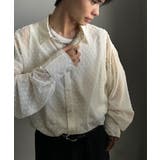 トレンド感漂うユニセックスが嬉しい!!オーバーシャツ | Classical Elf Men | 詳細画像6 