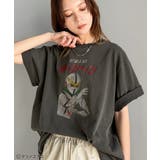 新造人間キャシャーン。オリジナルデザイン前後2wayヴィンテージ風BIG T | Classical Elf Men | 詳細画像9