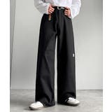 「遊びと耐久性。」ダブルニー仕様ペインターワークパンツ Double Knee | Classical Elf Men | 詳細画像9