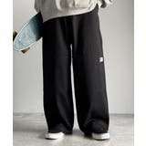 「遊びと耐久性。」ダブルニー仕様ペインターワークパンツ Double Knee | Classical Elf Men | 詳細画像2