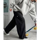 「遊びと耐久性。」ダブルニー仕様ペインターワークパンツ Double Knee | Classical Elf Men | 詳細画像6